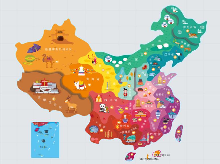 太湖名酒回收.jpg